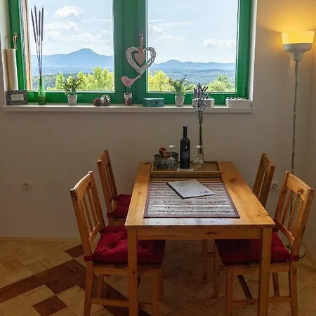 Panorama - Retreat Oasis *